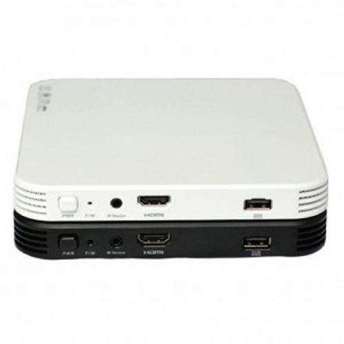 Calrad Electronics 40-1097