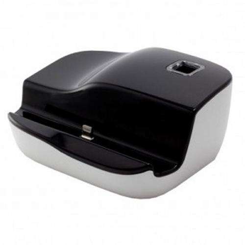 Calrad Electronics 42-162