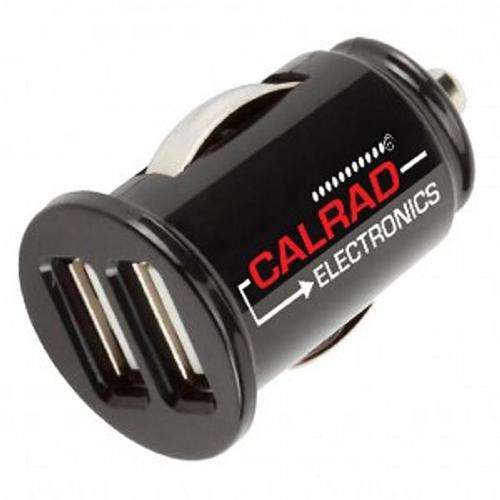 Calrad Electronics 42-CAR-3