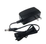 Calrad Electronics 45-600
