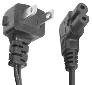 Calrad Electronics 45-822RT-6