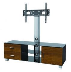 Calrad Electronics 47-212 Calrad Electronics 47-212