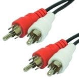 Calrad Electronics 55-1000S-50
