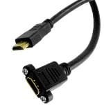 Calrad Electronics 55-656-1