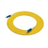 Calrad Electronics 55-690-50