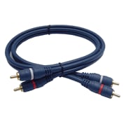 Calrad Electronics 55-700-1