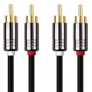 Calrad Electronics 55-700HG-10