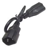 Calrad Electronics 55-781-6