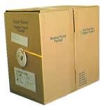 Calrad Electronics 55-851-2