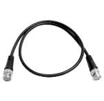Calrad Electronics 55-878-3