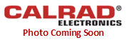 Calrad Electronics 65-261