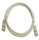 Calrad Electronics 72-110-100-WH
