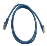 Calrad Electronics 72-110-3-BU-5