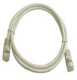 Calrad Electronics 72-110-3-WH-5