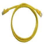 Calrad Electronics 72-110-3-YL-5