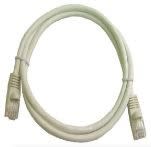 Calrad Electronics 72-110-7-WH