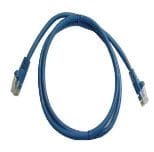 Calrad Electronics 72-111-1-BU-5