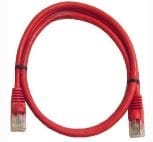 Calrad Electronics 72-111-1-RD