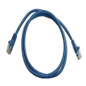 Calrad Electronics 72-111-14-BU
