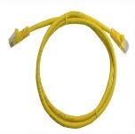 Calrad Electronics 72-111-3-YL-5