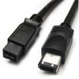 Calrad Electronics 72-117-3