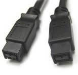 Calrad Electronics 72-118-15