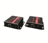 Calrad Electronics 72-133