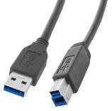 Calrad Electronics 72-136-10