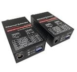 Calrad Electronics 72-149