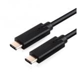 Calrad Electronics 72-156-3