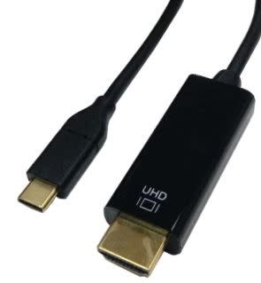 Calrad Electronics 72-158-10