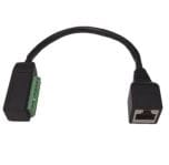 Calrad Electronics 72-173