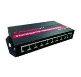 Calrad Electronics 72-208