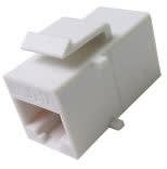 Calrad Electronics 72-305E-6-WH