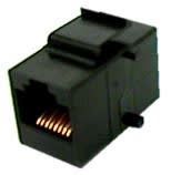 Calrad Electronics 72-305E-WH