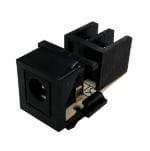 Calrad Electronics 72-350