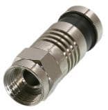 Calrad Electronics 75-534-PS-10
