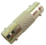 Calrad Electronics 75-546-10