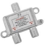 Calrad Electronics 75-713-HG-2