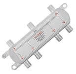 Calrad Electronics 75-713-HG-6