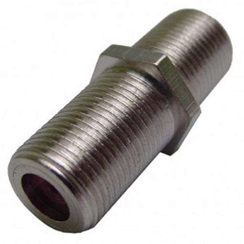 Calrad Electronics 75-750-3-10