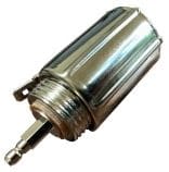 Calrad Electronics 90-600