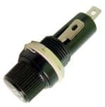 Calrad Electronics 90-783-UL
