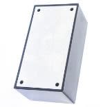Calrad Electronics 90-785