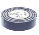 Calrad Electronics 90-787-WH