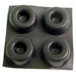 Calrad Electronics 90-796