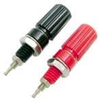 Calrad Electronics 90-799
