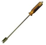 Calrad Electronics 90-928-8