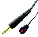 Calrad Electronics 92-152