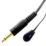 Calrad Electronics 92-152-NF